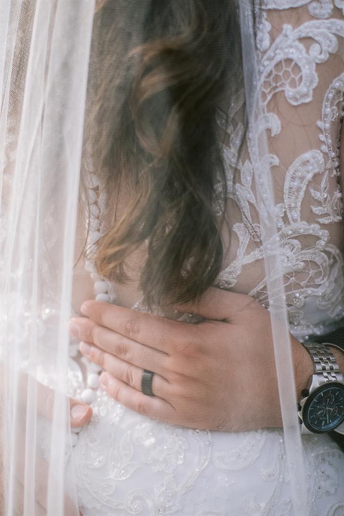 westmount-country-club-woodland-park-nj-wedding-photography-christopher-mary jo3922404.jpg